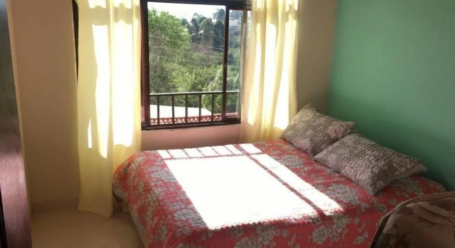 Apartahoteles Maral, Rezervovat Apartmán Apartmány v Santander, Apartmán