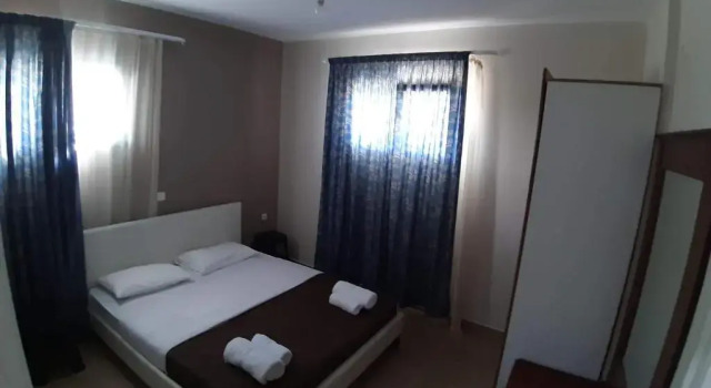 Апартаменты Zakynthos Gold House - Appartments