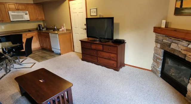 Люкс Superior Sunshine Coast Resort
