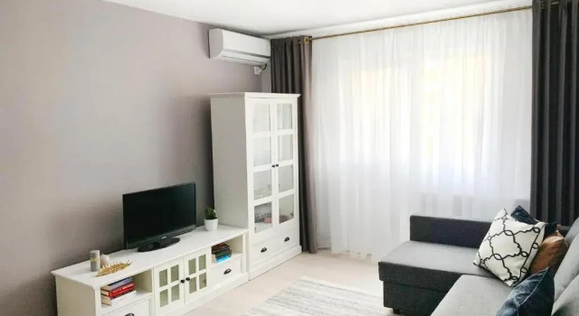 Mhc Quiet Deluxe Suite Near Downtown - Free Parking