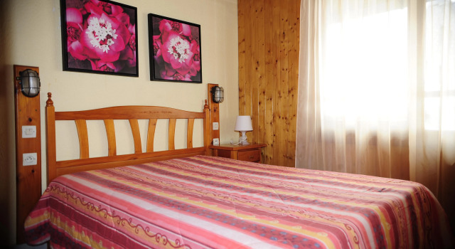 Apartamentos Varios Pas de la Casa 3000, Varaa Huoneisto Pas de la Casa Grandvalira Ski Resort