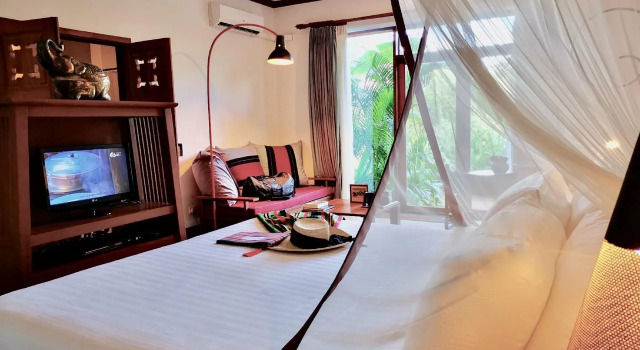 Blue Bird, Book Hotel Hoteller i Mandalay Region med pool, Swimmingpool
