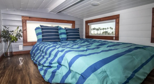 Sunshine Key RV Resort & Marina, Boek Resort Big Pine Key lower keys