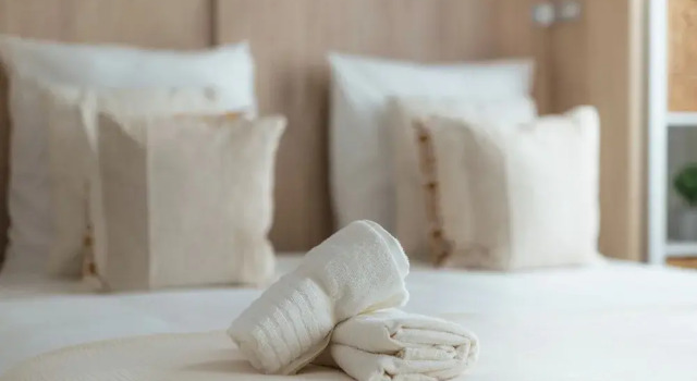 Студия Cosy studio près du Panthéon