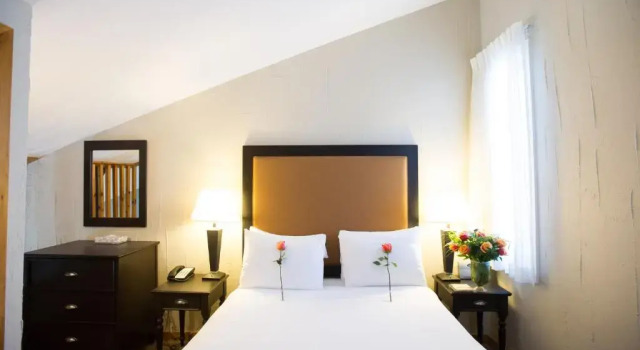 Millcroft Inn & Spa, Κράτηση Θέρετρο Alton York, Durham and Hills of Headwaters
