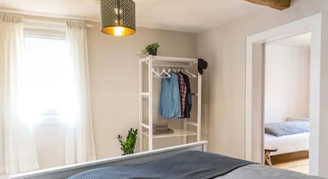 Lober´s Ferienhaus ****, Забронировать Отель Бретценхайм Хунсрюк
