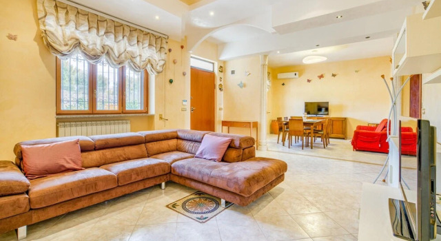 Pet Friendly Home In Grottaglie, Забронировать Отель Отели Гротталье 4 звезды, 4*