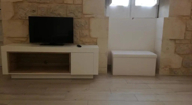 Domus Rosae, Book Hotel Hotels in Sicily with Parking, Parking