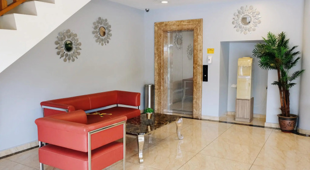 Era Plus Hotel, Забронировать Отель Каджанг Селангор