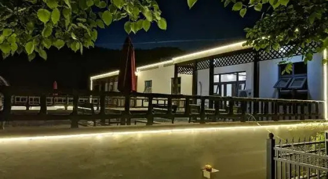 Tianjin Shiqi Homestay, Rezerwuj Hotel Tiencin Tianjin Province