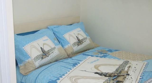 Armis Hostel, Забронировать Хостел Хостелы Стамбула, рядом с Базар Араста, Хостел