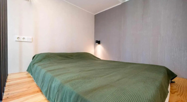 apartment Lilia in the city center, Забронировать Апартаменты/квартира Апартаменты Реус, рядом с Центр Гауди в Реусе, Апартаменты/квартира