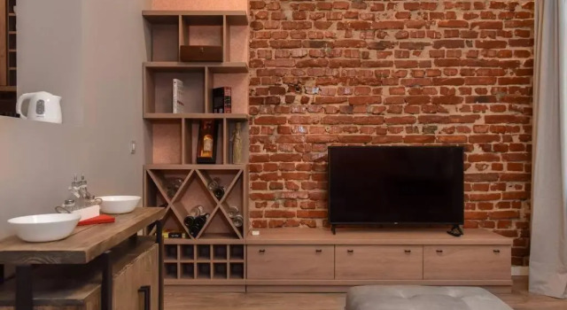 Sofia Dream Apartments - Wines of Bulgaria, Забронировать Апартаменты/квартира Апартаменты Софии, рядом с Королевский дворец, Апартаменты/квартира