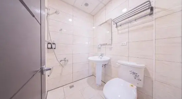 Xiyue Homestay