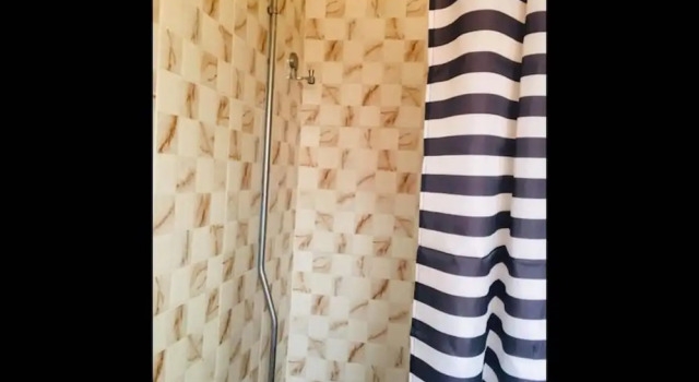 Номер Standard Room in B&B - Double Room With Sitting Area