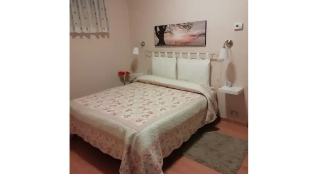 B&B Candiolo Comfort