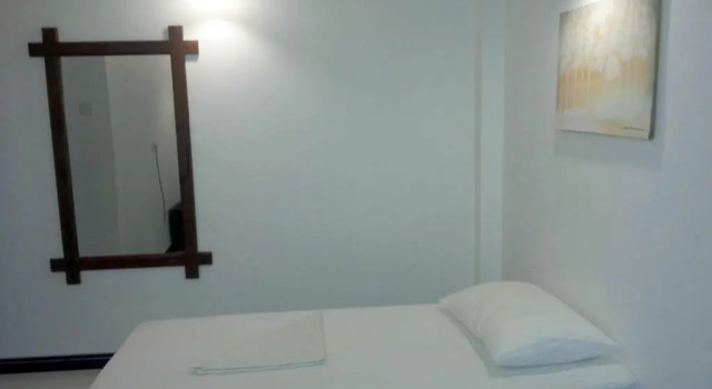 Номер Standard Sadula Holiday Resort
