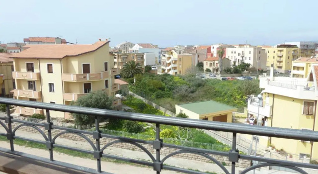 Апартаменты с балконом Borgo degli Ulivi