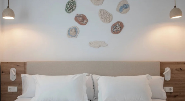 Suites Roc Portonova, Prenota Residence Apart-hotel a Maiorca, Residence