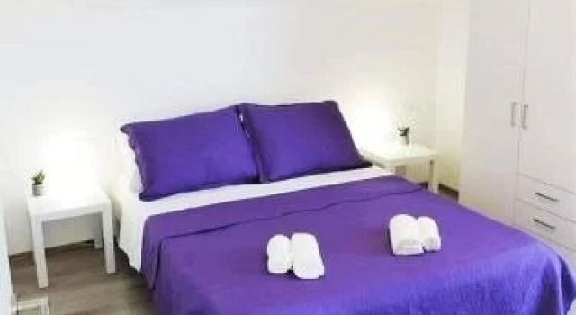 Apartment Sara, Prenota Appartamento Prižba 