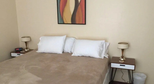 Blue Dragonfly Inn, Забронировать Отель Отели Нью-Мексико с бассейном, Бассейн