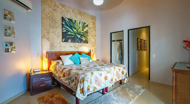 Casa Eden: Paradise At Coco Beach, Prenota Appartamento Hotel a Quintana Roo con parcheggio, Parcheggio