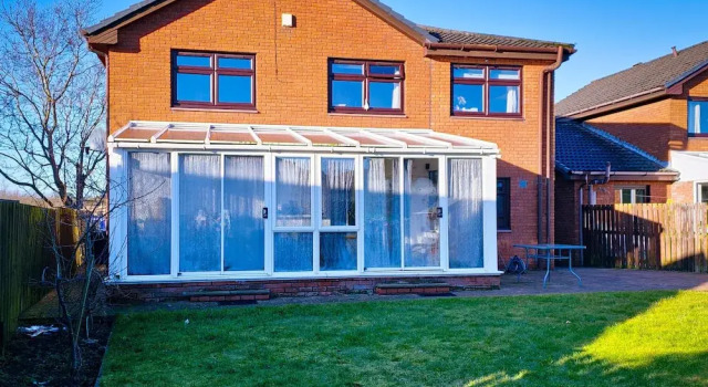 Edinburgh Mansion Retreat, Reserva ahora Hotel Duddingston Edimburgo