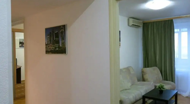 Must SEE Villa! Private Poolthemed Roomstheater!