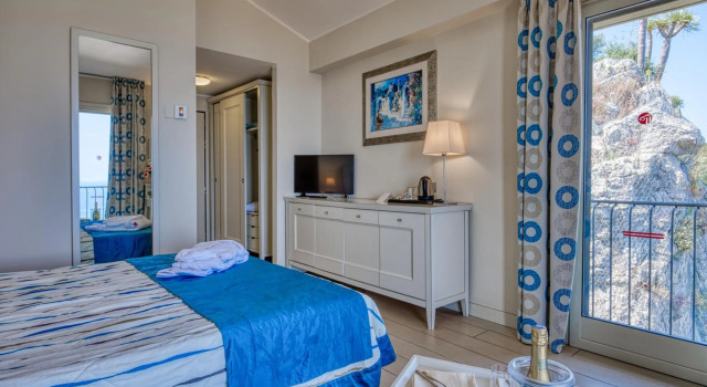 Hotel Ariston and Palazzo Santa Caterina, Book Hotel Hotels in Sicily with a Pool, Swimming Pool