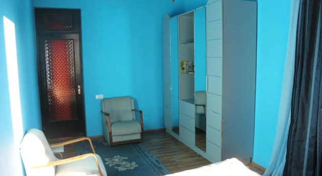 Люкс Apartment MaxinJauri