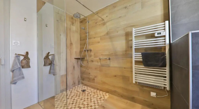 Locations des 3 sommets avec Sauna et Spa en Alsace, Забронировать Курортный отель СПА-отели Сондернаш, SPA-услуги