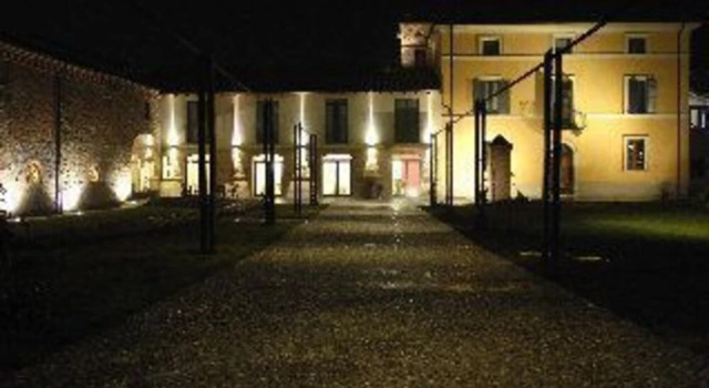 Hotel Villa Costanza, Reserva ahora Villa Pontenure 