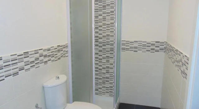 Номер Deluxe B&B Etnas Tourist