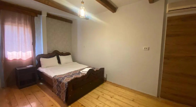Twins Wine House, Book Hotel Hotels in Telavi with a Pool, Swimming Pool