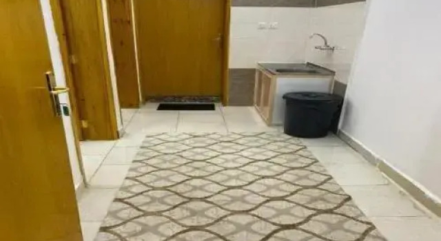 Solar Bahia