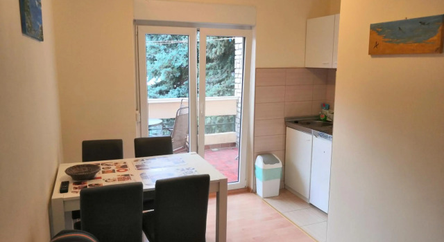 Apartments Brlečić, Забронировать Апартаменты/квартира Апартаменты Пировац, Апартаменты/квартира