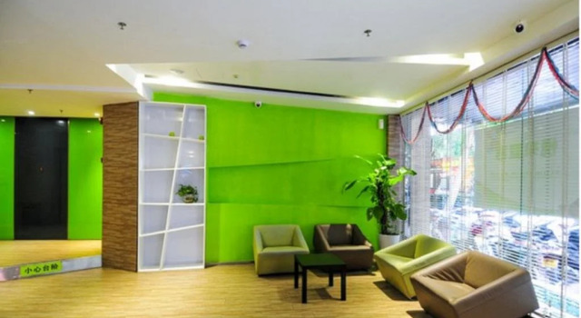 Welcome Inn Sanya Shangpin Pedestrian Street, Book Hotel Sanya Hainan