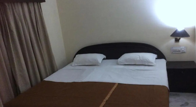 Двухместный номер Standard Hotel Marble Palace