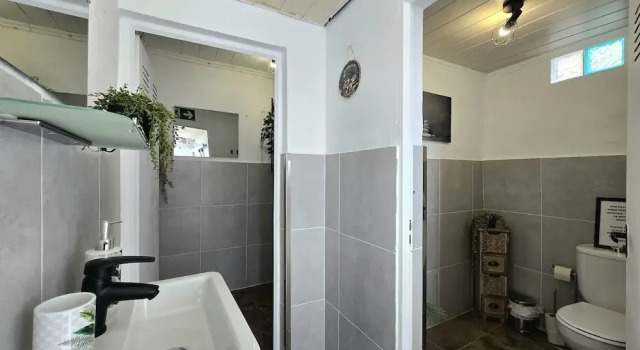 Номер Standard Mountain Hostel&House Finca La Isa by Rose