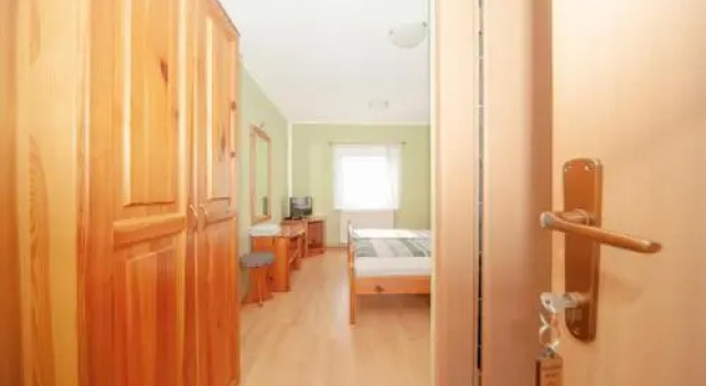 Guest House Sovič, Book Guesthouse Hotels in Savinjska with Parking, Parking