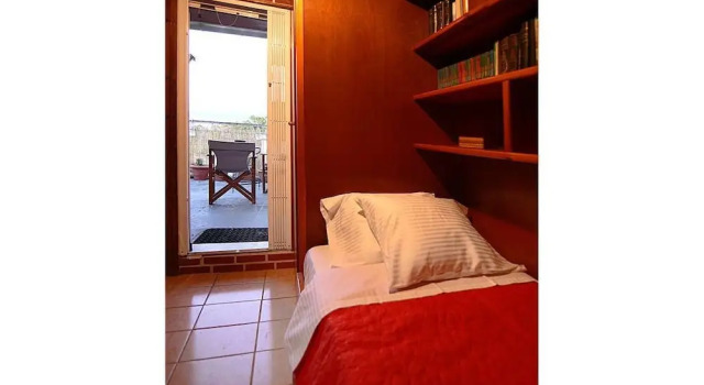 Romantic Apt with Penthouse & Acropolis View