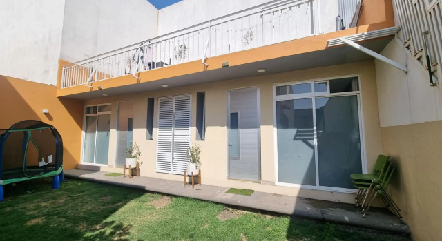 Acogedor loft privado, Prenota Hotel Città del Messico Messico Distretto Federale