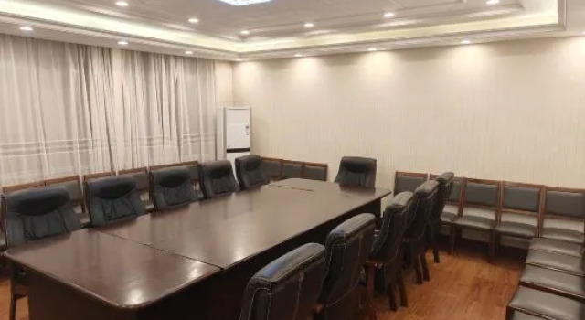 Home Inn - Yubaiyun Hotel, Reserva ahora Hotel Dalian 