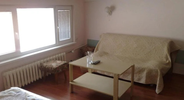 Snejanka Family Hotel, Réserver Hôtel Vitosha District , près de Dragalevski Monastery