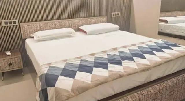 ZM Homestay - Luxury Comfort Awaiting