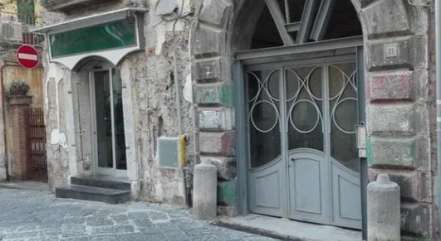 Casa Vittoria
