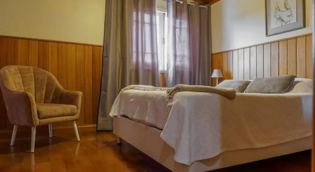 Quinta Das Hortencias, Boek Hotel Hotels in São Miguel met zwembad, Zwembad