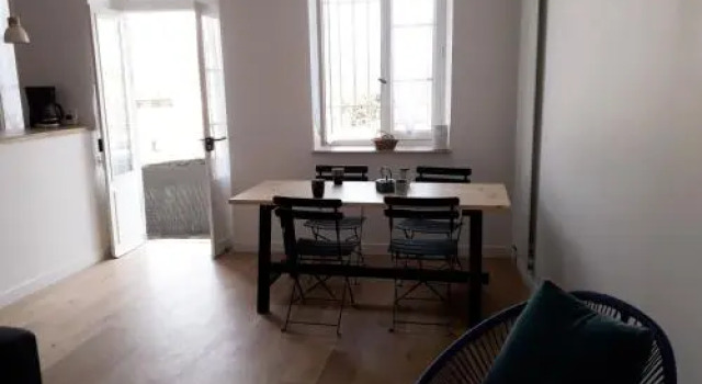 5 Rue Des Faures