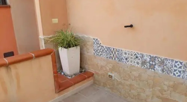 Luna Chiara Residence, Varaa Hotelli Tusa Sisilia