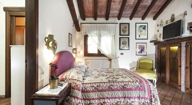 Casa Dei Fiori, Book Hotel Hotels in Sicily with a Pool, Swimming Pool